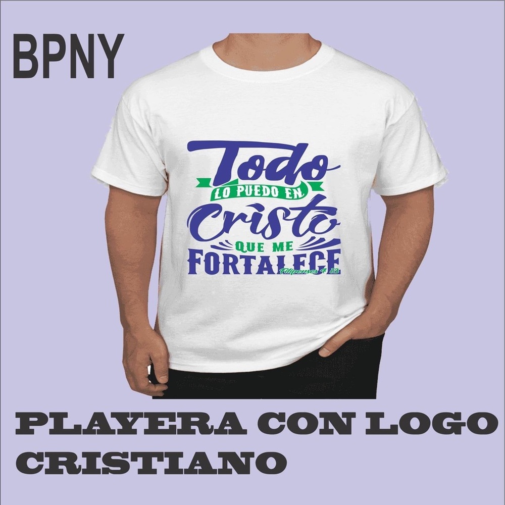 custom t-shirts